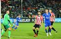 2018-10-07 - Cracovia-Wisła_9395_720