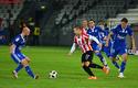 2018-10-07 - Cracovia-Wisła_9403_720