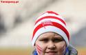 2019-03-09_Cracovia-Sosnowiec_720_1008