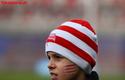 2019-03-09_Cracovia-Sosnowiec_720_1011