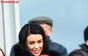 2019-03-09_Cracovia-Sosnowiec_720_1021