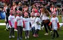 2019-03-09_Cracovia-Sosnowiec_720_1028