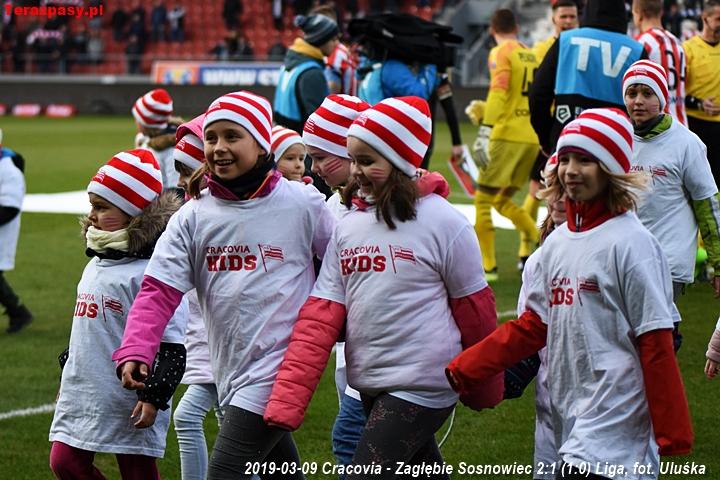 2019-03-09_Cracovia-Sosnowiec_720_1031