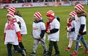 2019-03-09_Cracovia-Sosnowiec_720_1040