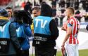 2019-03-09_Cracovia-Sosnowiec_720_1042