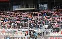 2019-03-09_Cracovia-Sosnowiec_720_1044