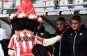 2019-03-09_Cracovia-Sosnowiec_720_1047