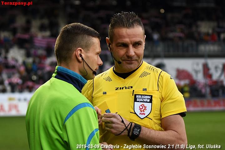 2019-03-09_Cracovia-Sosnowiec_720_1063