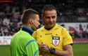 2019-03-09_Cracovia-Sosnowiec_720_1063