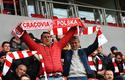 2019-03-09_Cracovia-Sosnowiec_720_1065