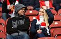 2019-03-09_Cracovia-Sosnowiec_720_1071