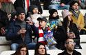 2019-03-09_Cracovia-Sosnowiec_720_1080