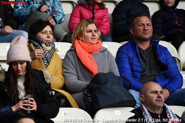 2019-03-09_Cracovia-Sosnowiec_720_1083