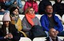 2019-03-09_Cracovia-Sosnowiec_720_1083