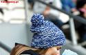 2019-03-09_Cracovia-Sosnowiec_720_1091