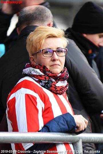 2019-03-09_Cracovia-Sosnowiec_720_1104