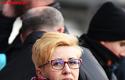 2019-03-09_Cracovia-Sosnowiec_720_1104