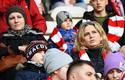2019-03-09_Cracovia-Sosnowiec_720_1111