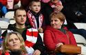 2019-03-09_Cracovia-Sosnowiec_720_1116