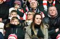 2019-03-09_Cracovia-Sosnowiec_720_1135