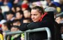 2019-03-09_Cracovia-Sosnowiec_720_1139