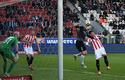 2019-03-09_Cracovia-Sosnowiec_720_1154