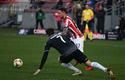 2019-03-09_Cracovia-Sosnowiec_720_1183