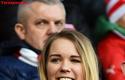 2019-03-09_Cracovia-Sosnowiec_720_1191