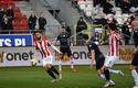 2019-03-09_Cracovia-Sosnowiec_720_1218