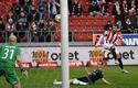 2019-03-09_Cracovia-Sosnowiec_720_1222