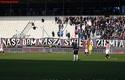 2019-03-09_Cracovia-Sosnowiec_720_1227