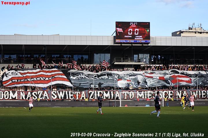 2019-03-09_Cracovia-Sosnowiec_720_1245