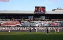 2019-03-09_Cracovia-Sosnowiec_720_1245