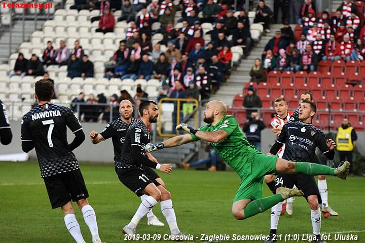 2019-03-09_Cracovia-Sosnowiec_720_1257