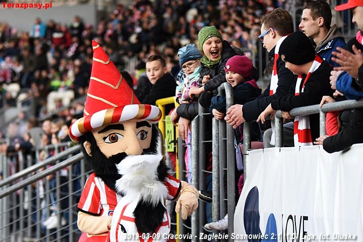 2019-03-09_Cracovia-Sosnowiec_720_1283