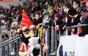 2019-03-09_Cracovia-Sosnowiec_720_1283