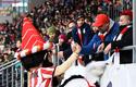 2019-03-09_Cracovia-Sosnowiec_720_1286