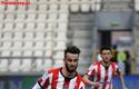 2019-03-09_Cracovia-Sosnowiec_720_1291
