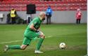 2019-03-09_Cracovia-Sosnowiec_720_1315