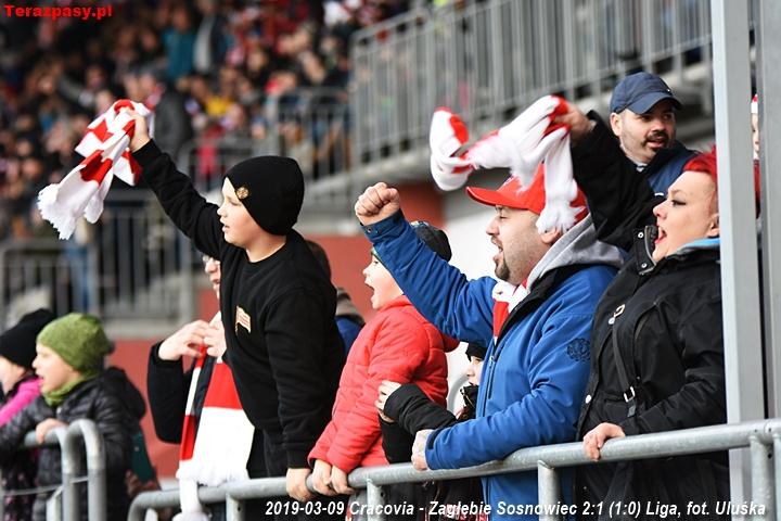 2019-03-09_Cracovia-Sosnowiec_720_1331