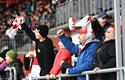 2019-03-09_Cracovia-Sosnowiec_720_1331