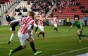 2019-03-09_Cracovia-Sosnowiec_720_1343