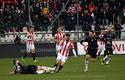 2019-03-09_Cracovia-Sosnowiec_720_1391