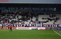 2019-03-09_Cracovia-Sosnowiec_720_1410