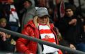 2019-03-09_Cracovia-Sosnowiec_720_1422