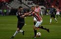 2019-03-09_Cracovia-Sosnowiec_720_1477