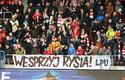 2019-03-09_Cracovia-Sosnowiec_720_1543
