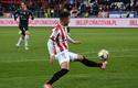 2019-03-09_Cracovia-Sosnowiec_720_1594