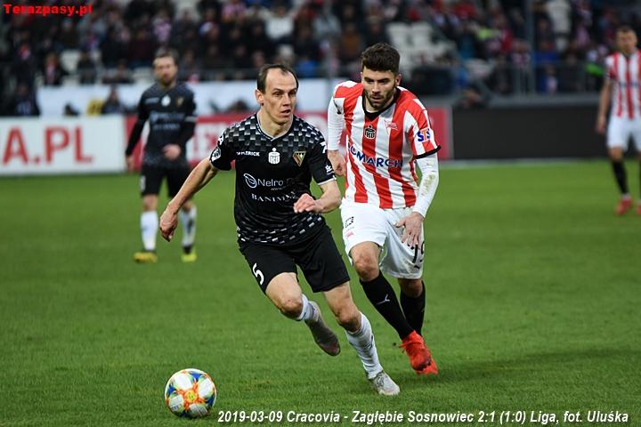 2019-03-09_Cracovia-Sosnowiec_720_1609