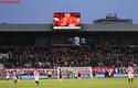 2019-03-09_Cracovia-Sosnowiec_720_1742